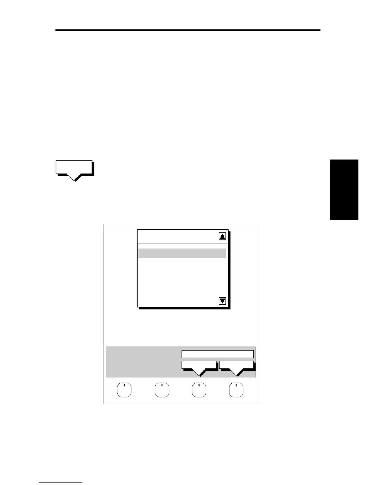 Page #70 background image