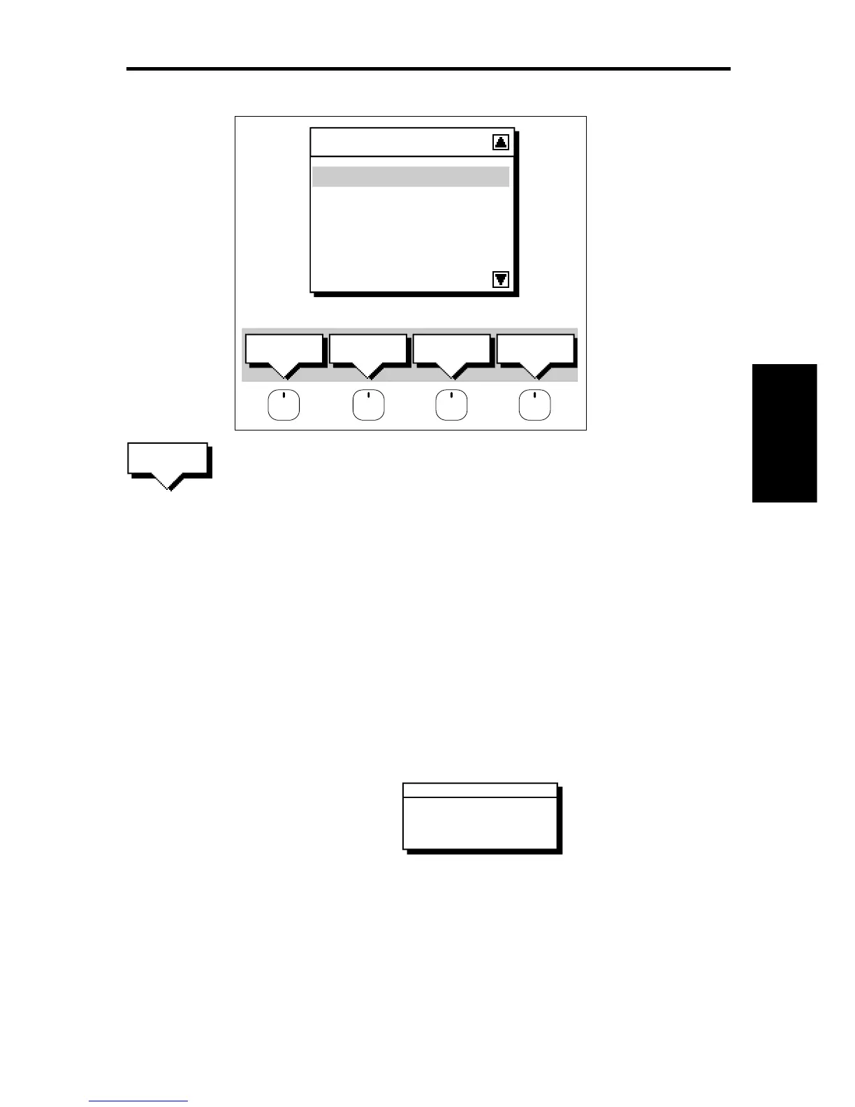 Page #72 background image