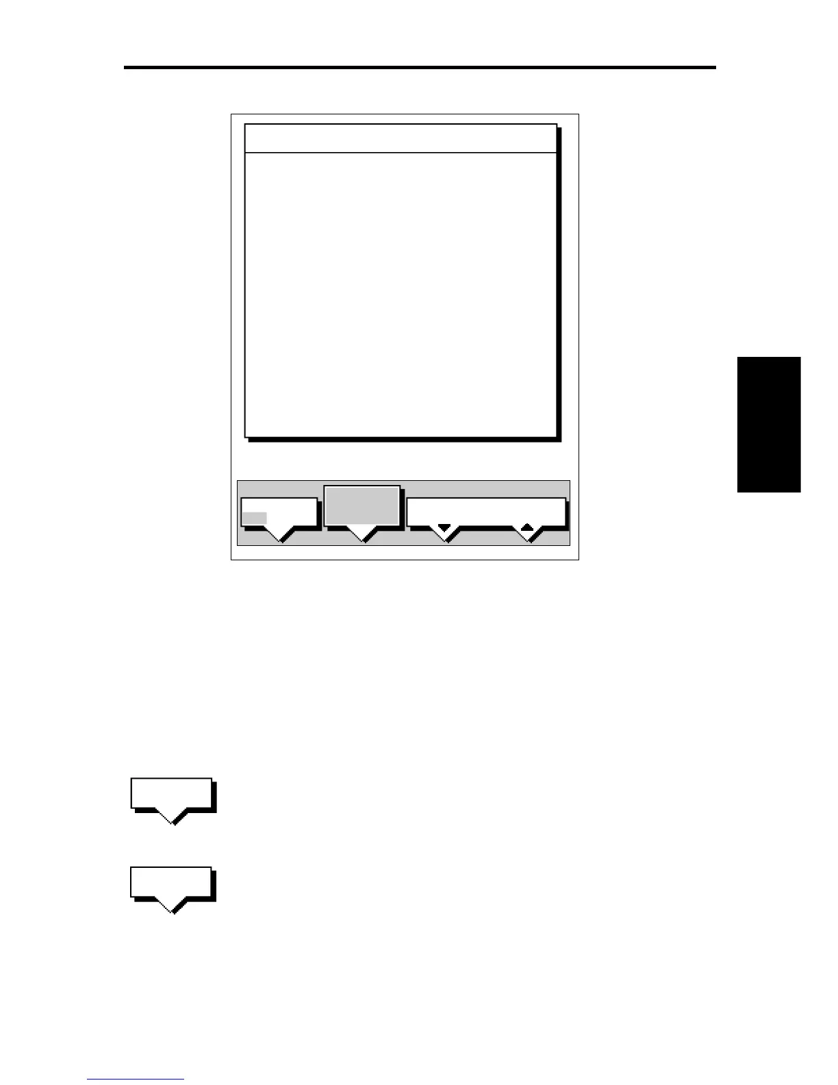 Page #74 background image