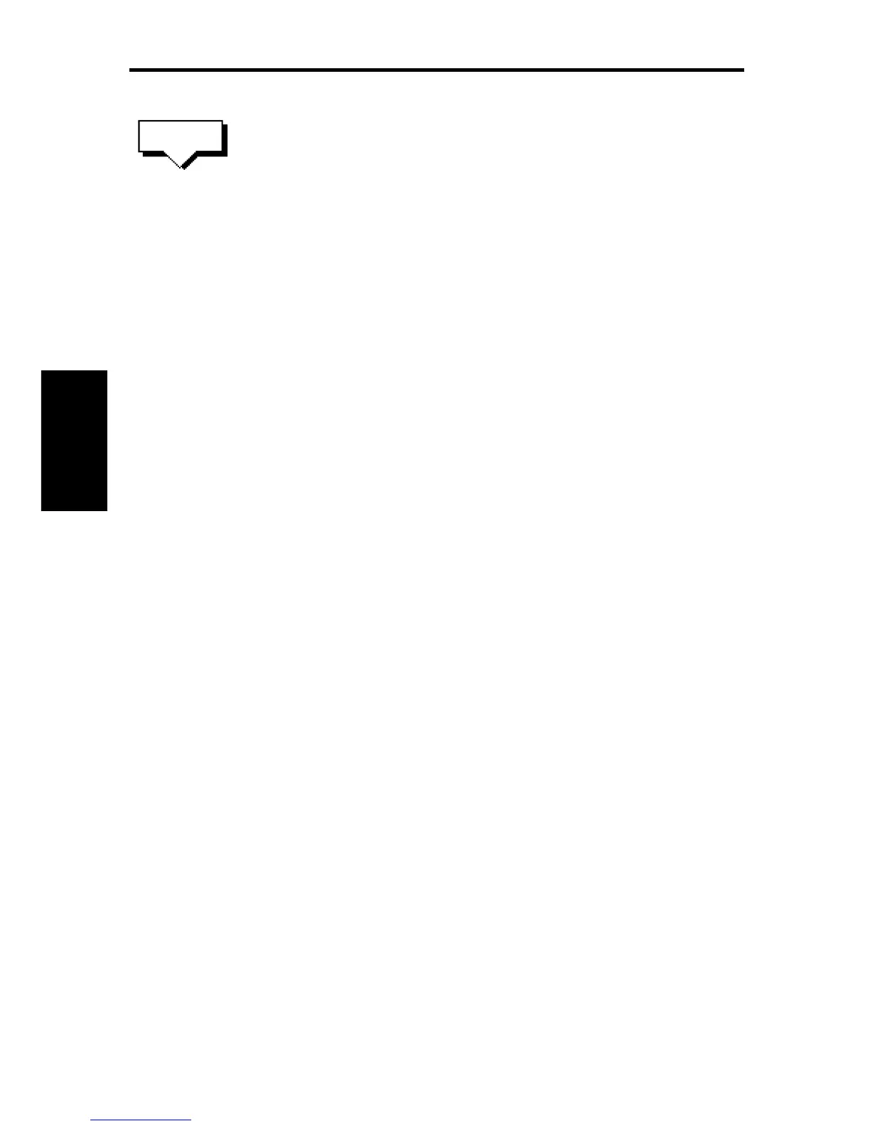 Page #75 background image