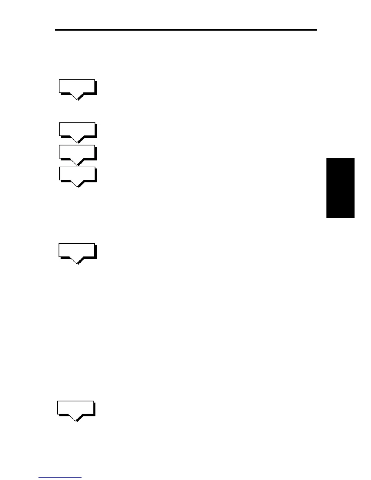 Page #76 background image