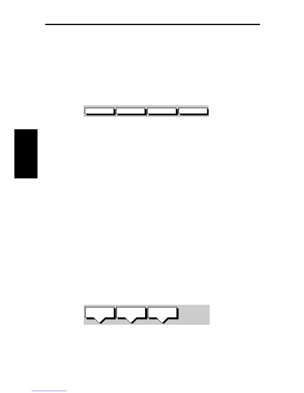 Page #77 background image