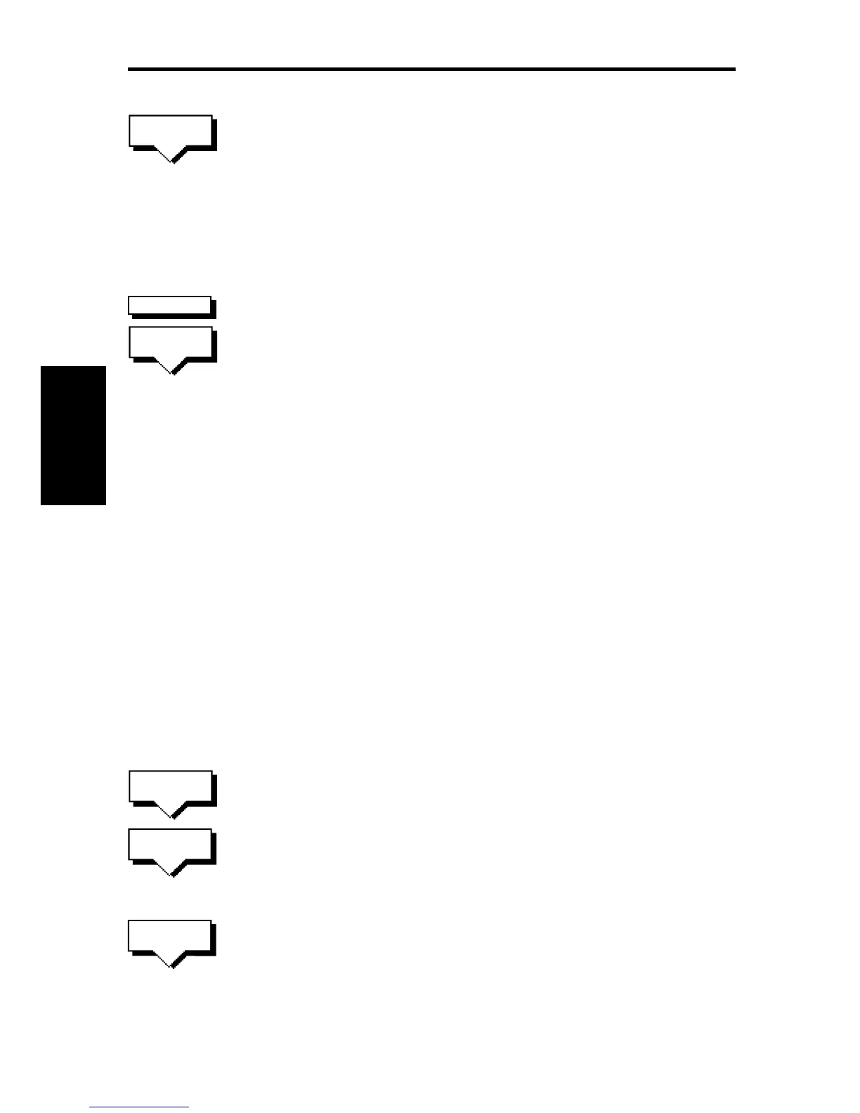 Page #81 background image