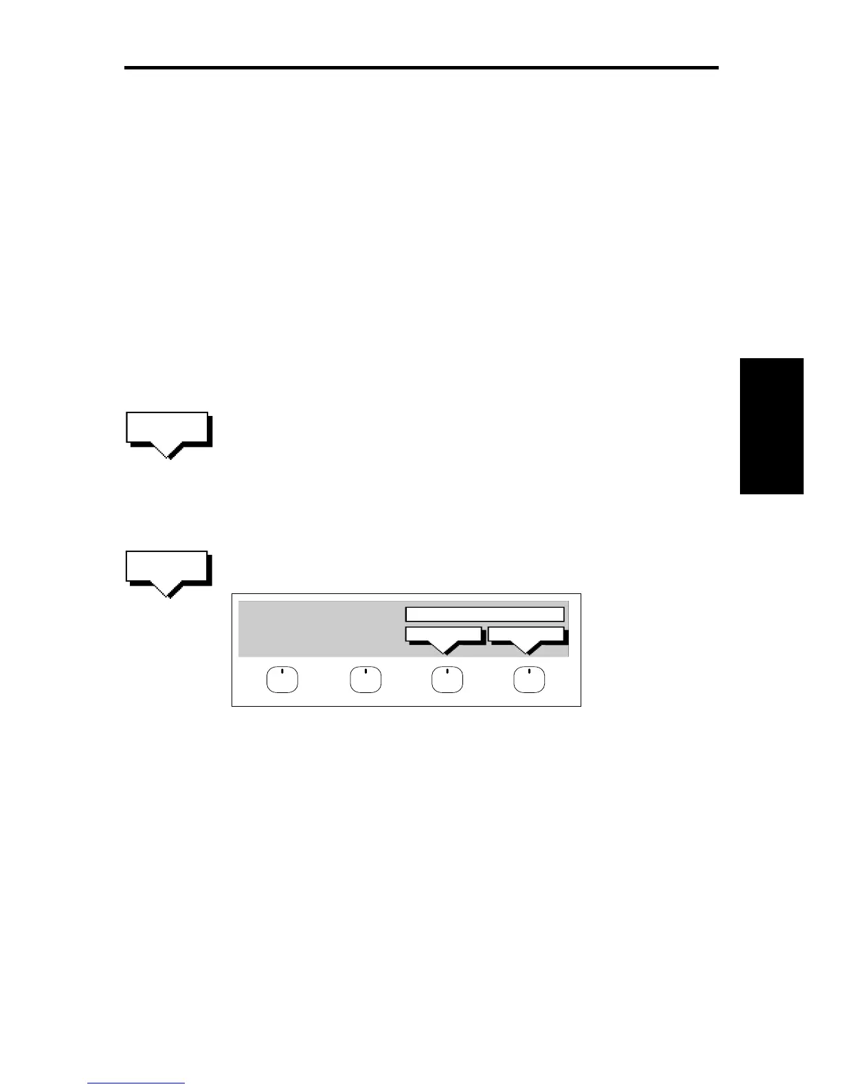 Page #86 background image