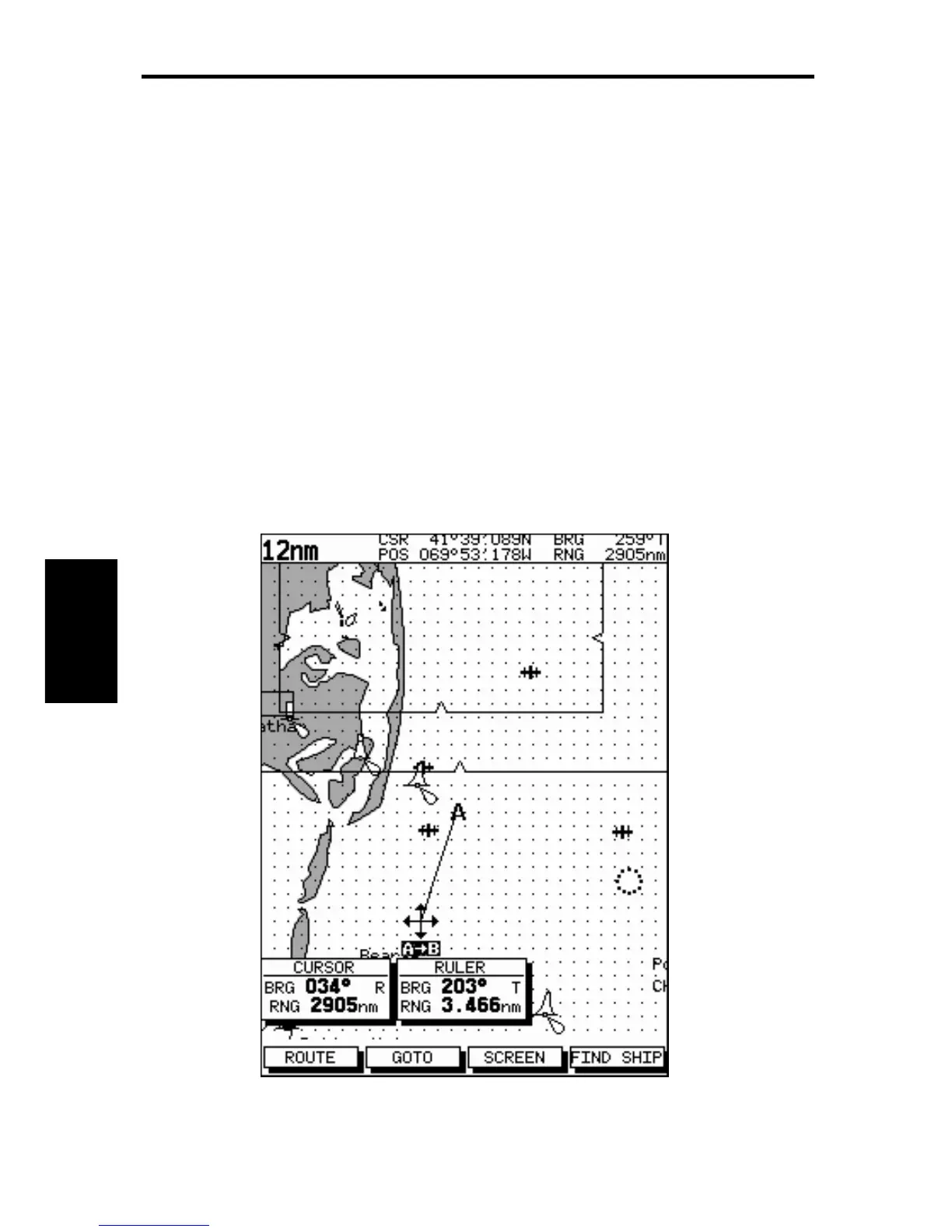Page #89 background image