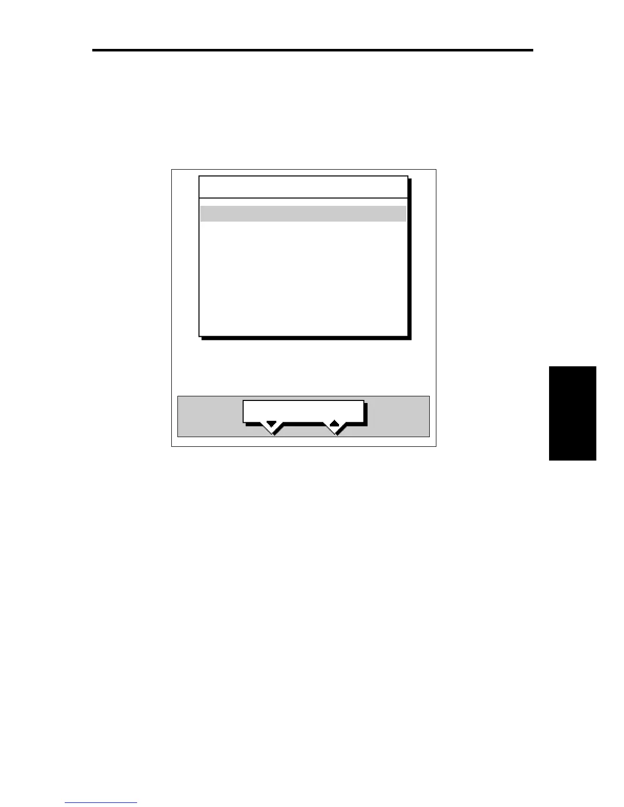 Page #92 background image