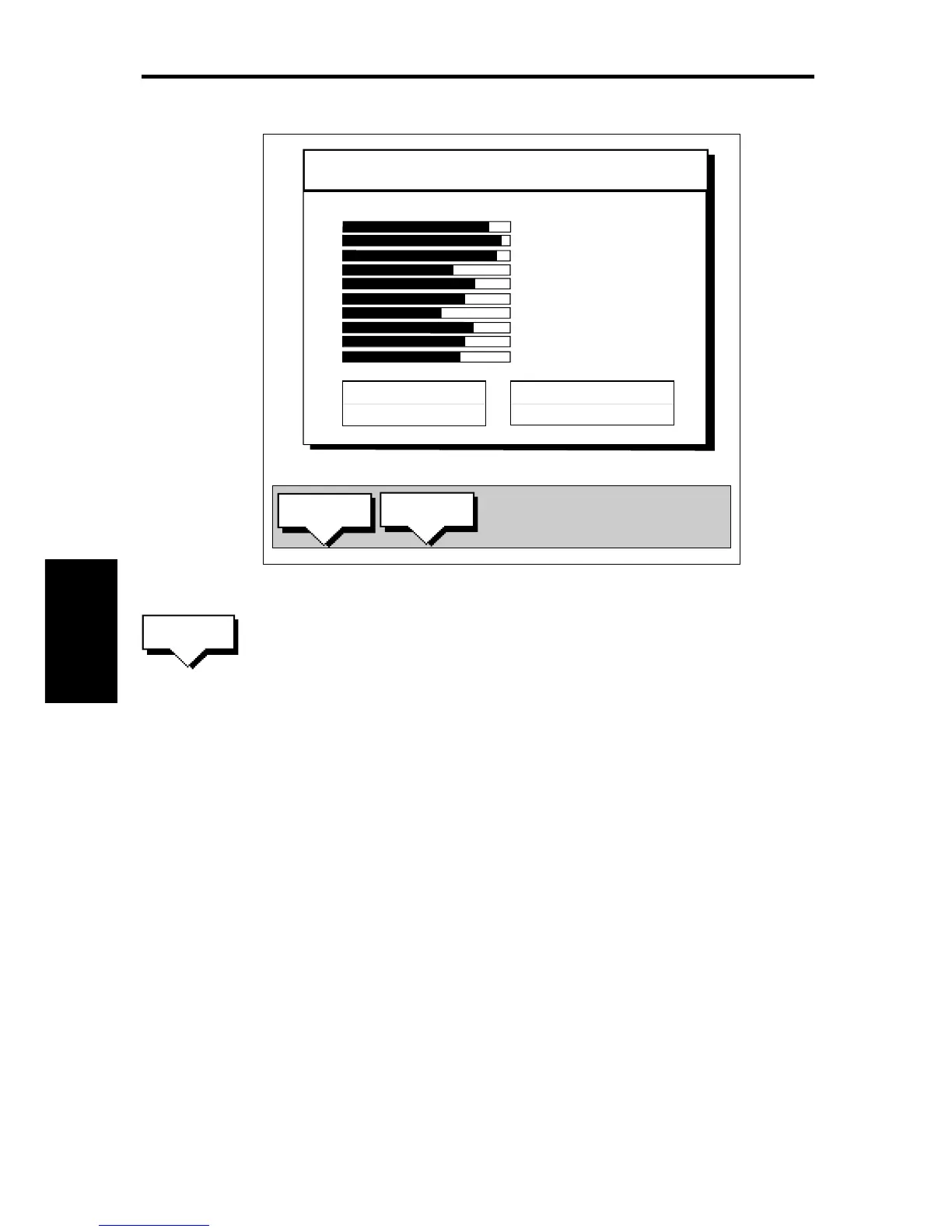 Page #95 background image