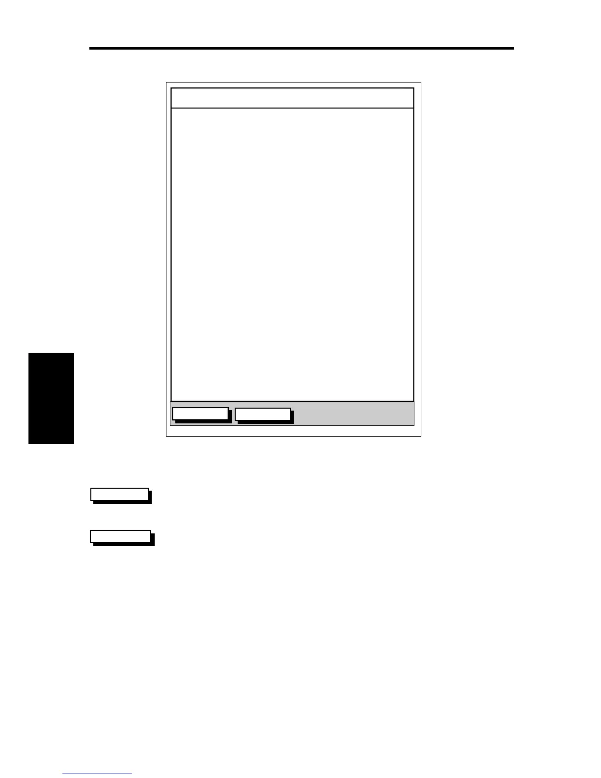 Page #97 background image