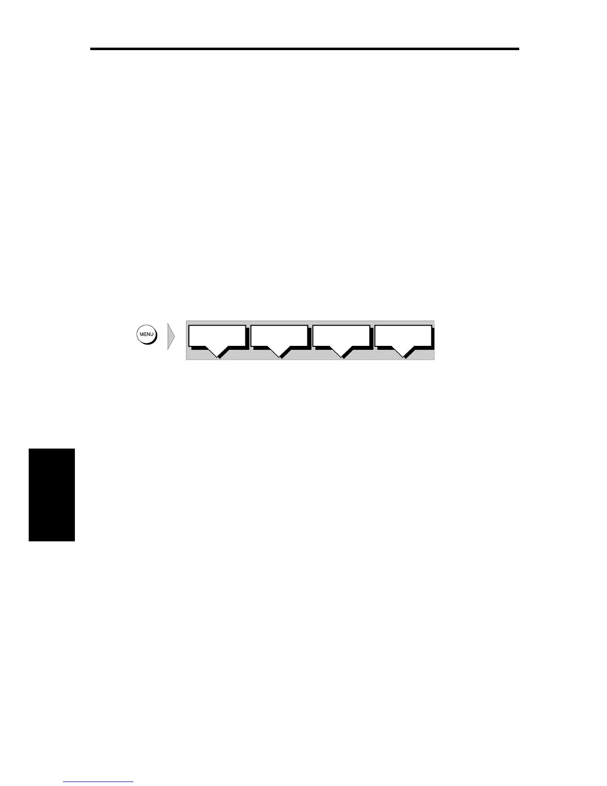 Page #99 background image