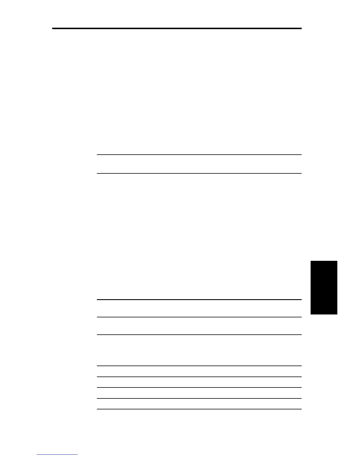 Page #100 background image