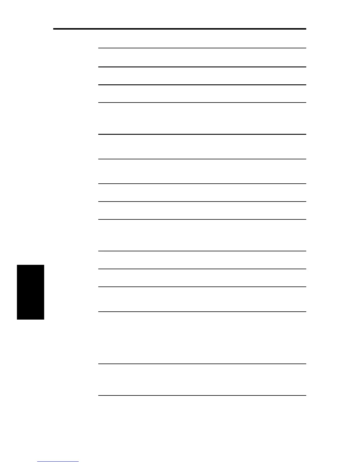 Page #101 background image