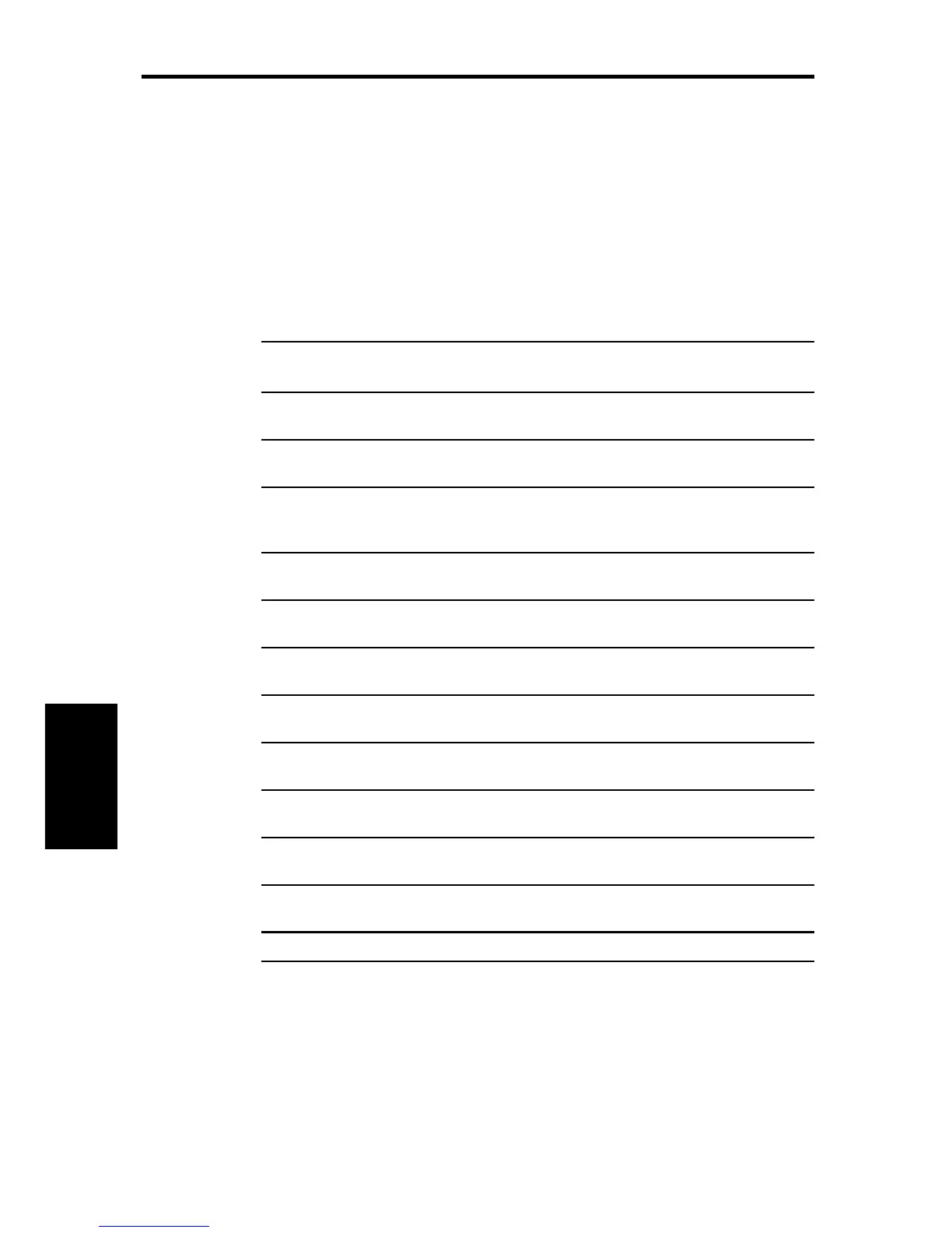 Page #107 background image