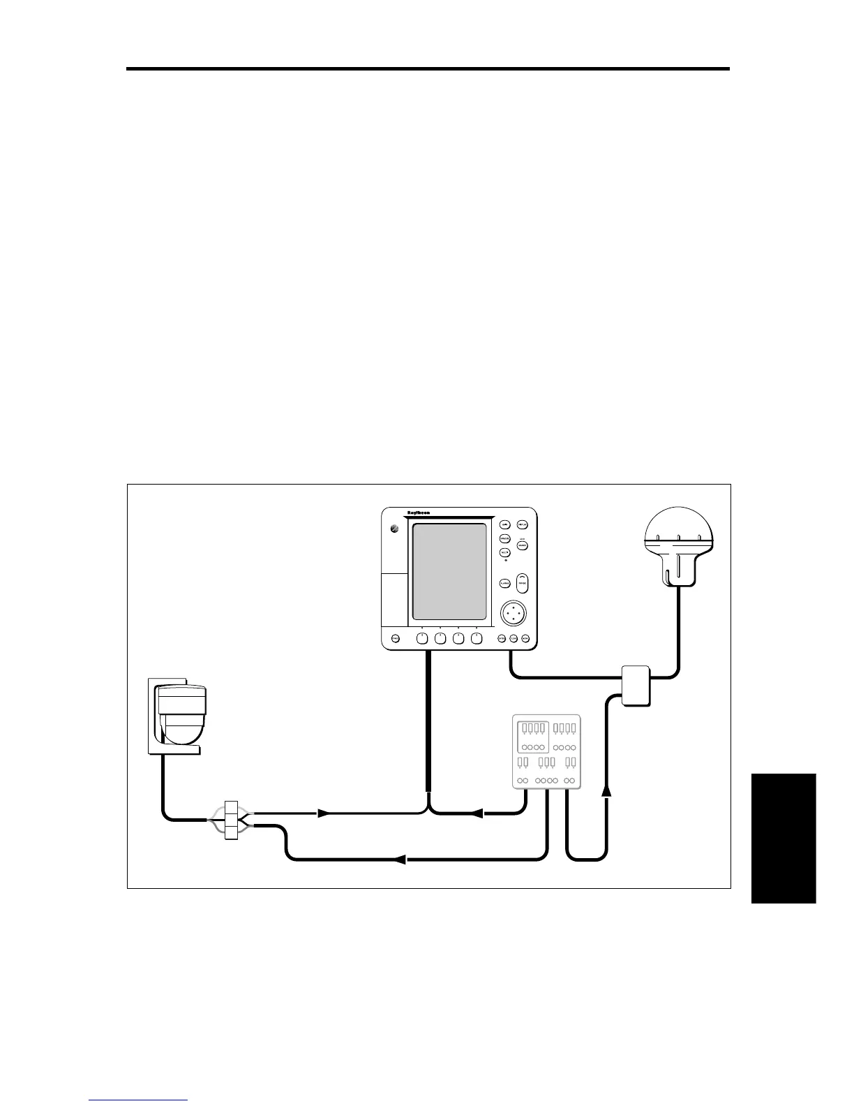 Page #110 background image