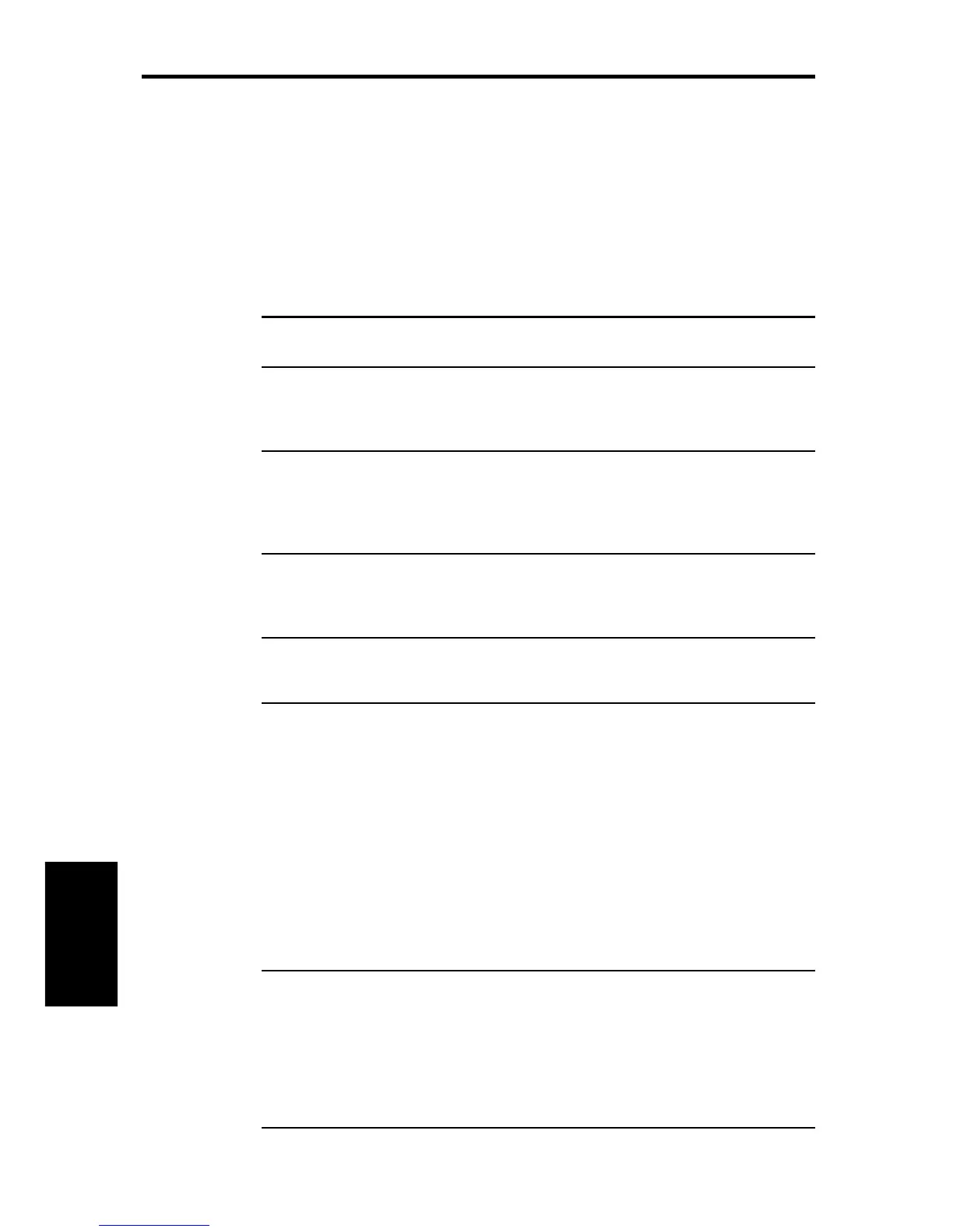 Page #113 background image
