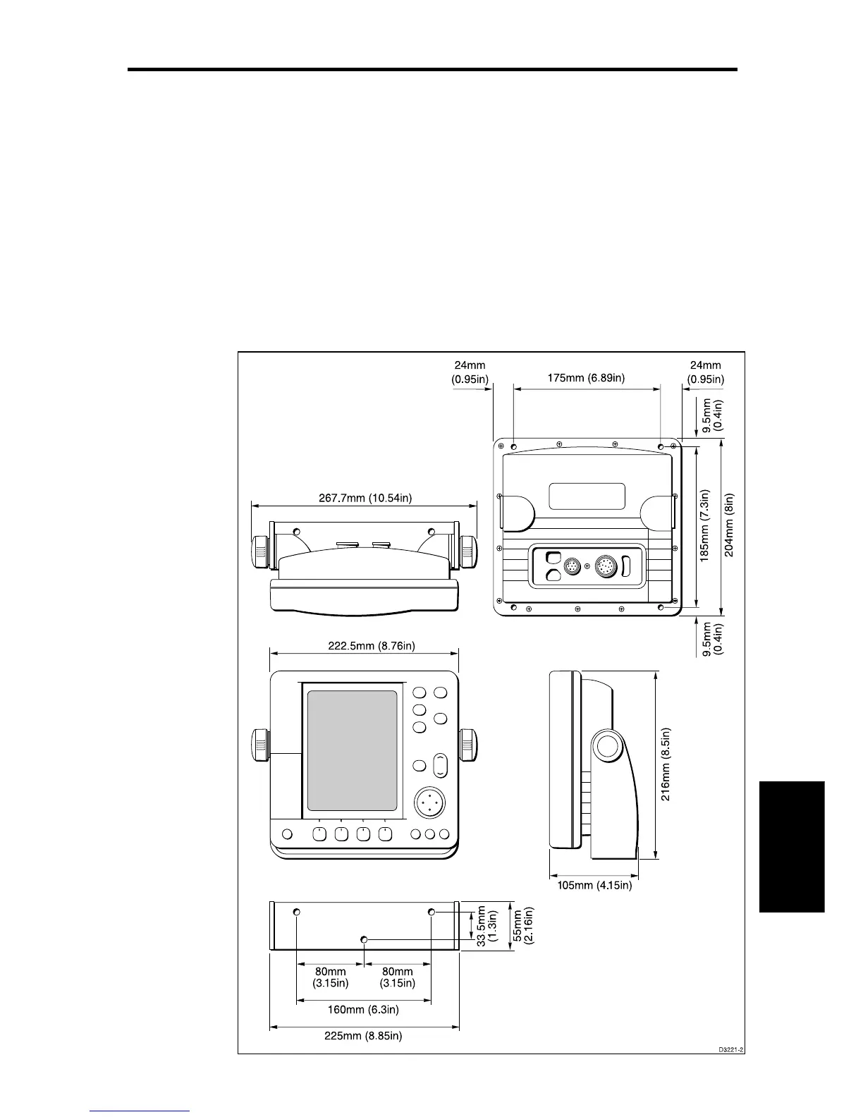 Page #114 background image