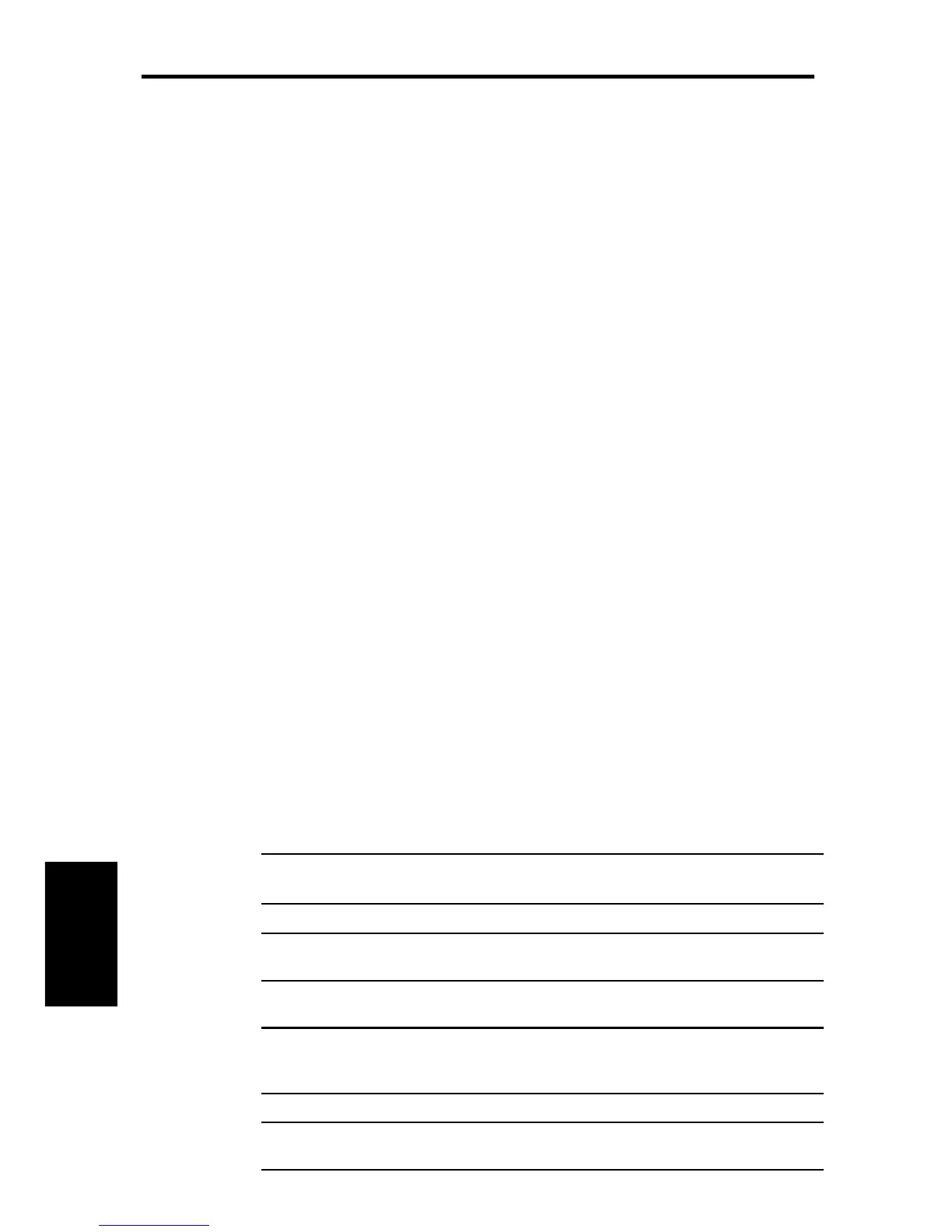 Page #117 background image