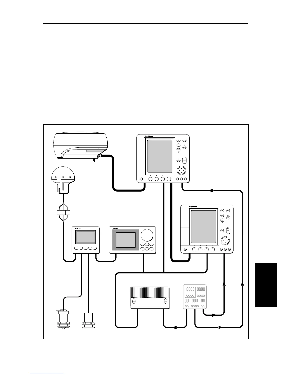 Page #118 background image