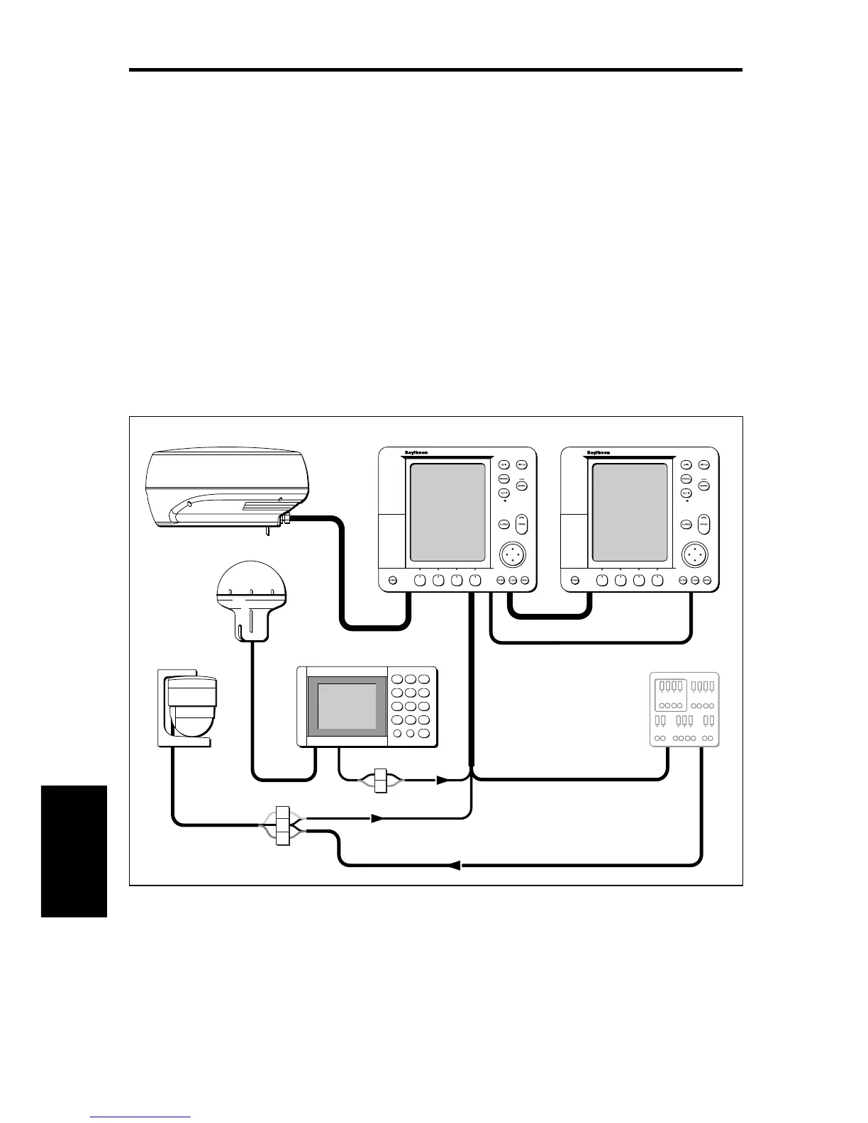 Page #119 background image