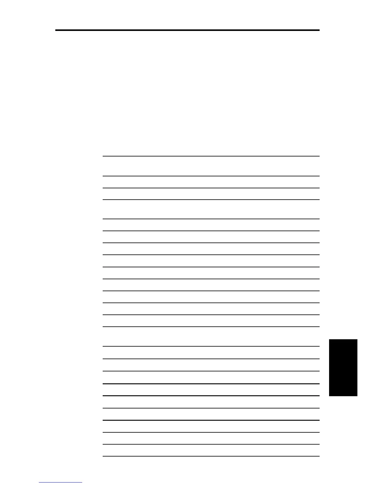 Page #120 background image