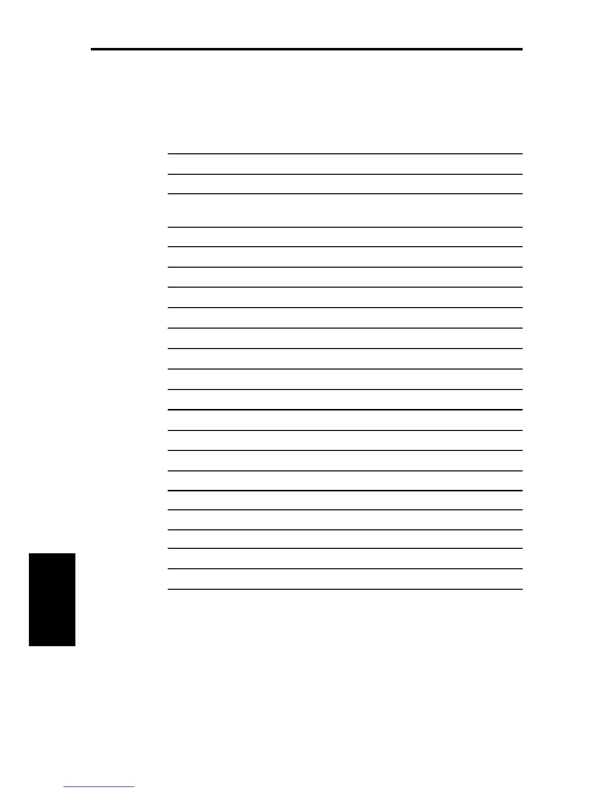 Page #121 background image