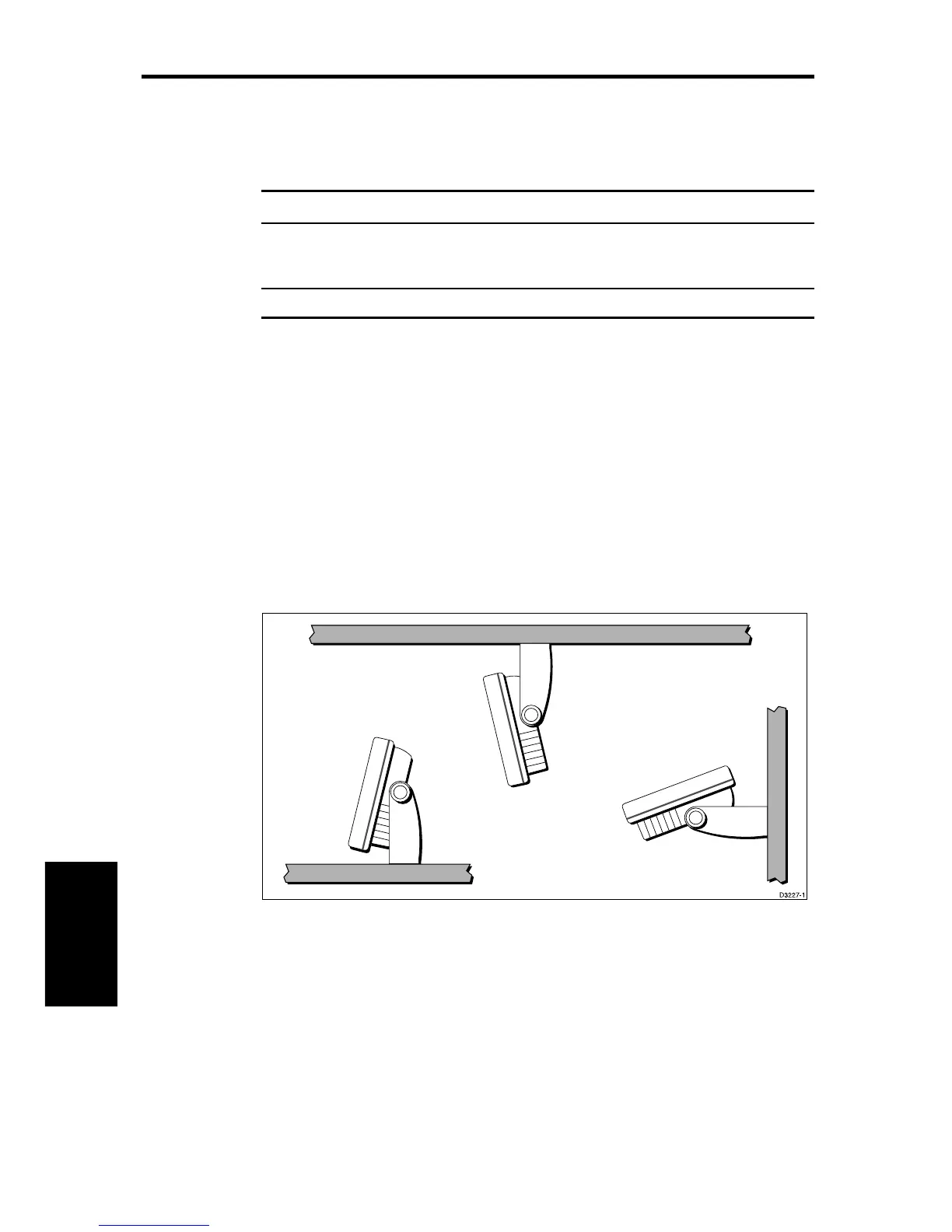Page #123 background image