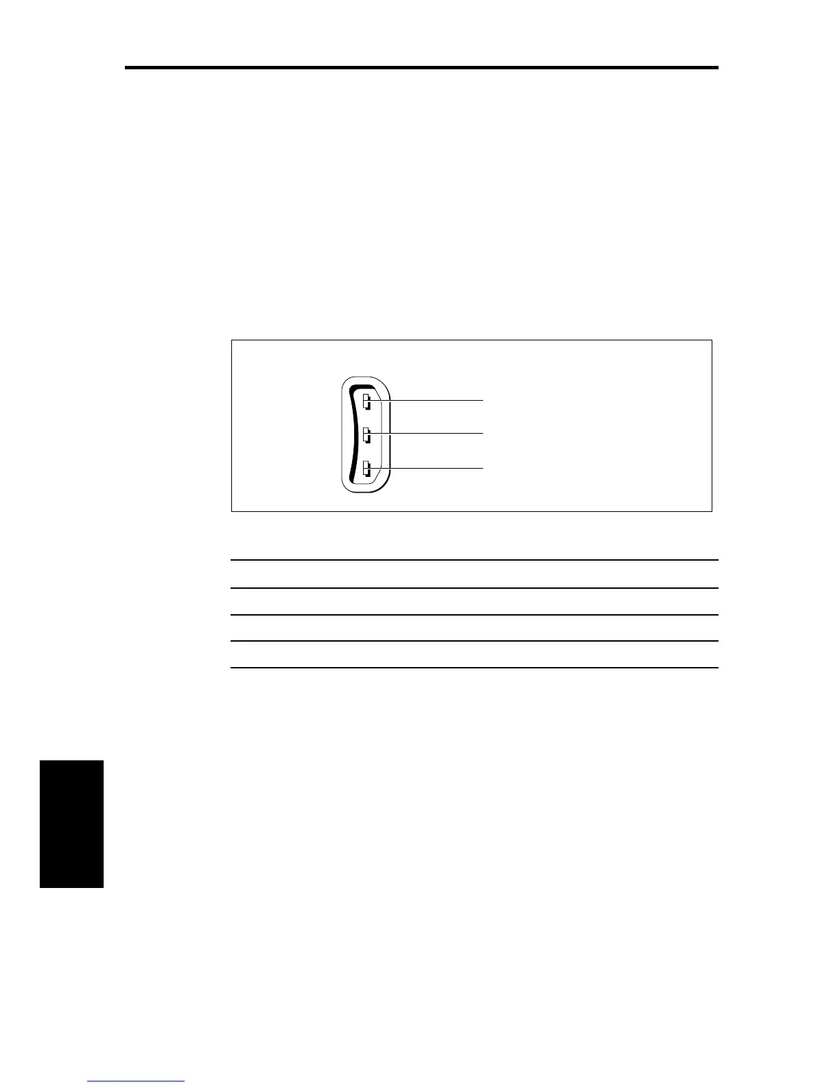 Page #127 background image