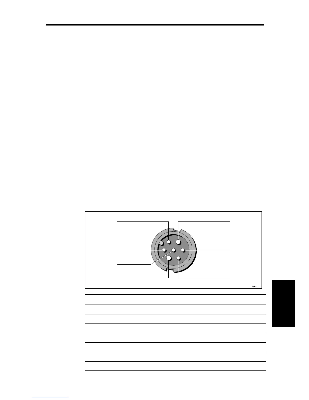 Page #128 background image
