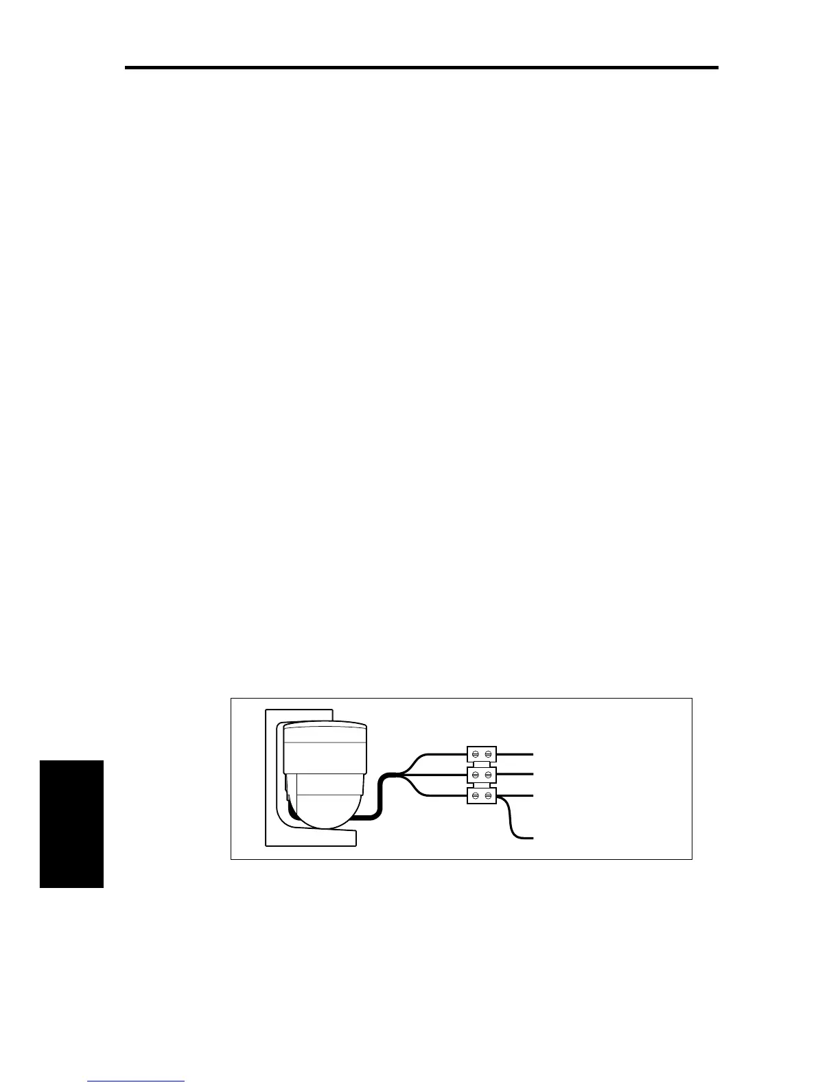 Page #129 background image