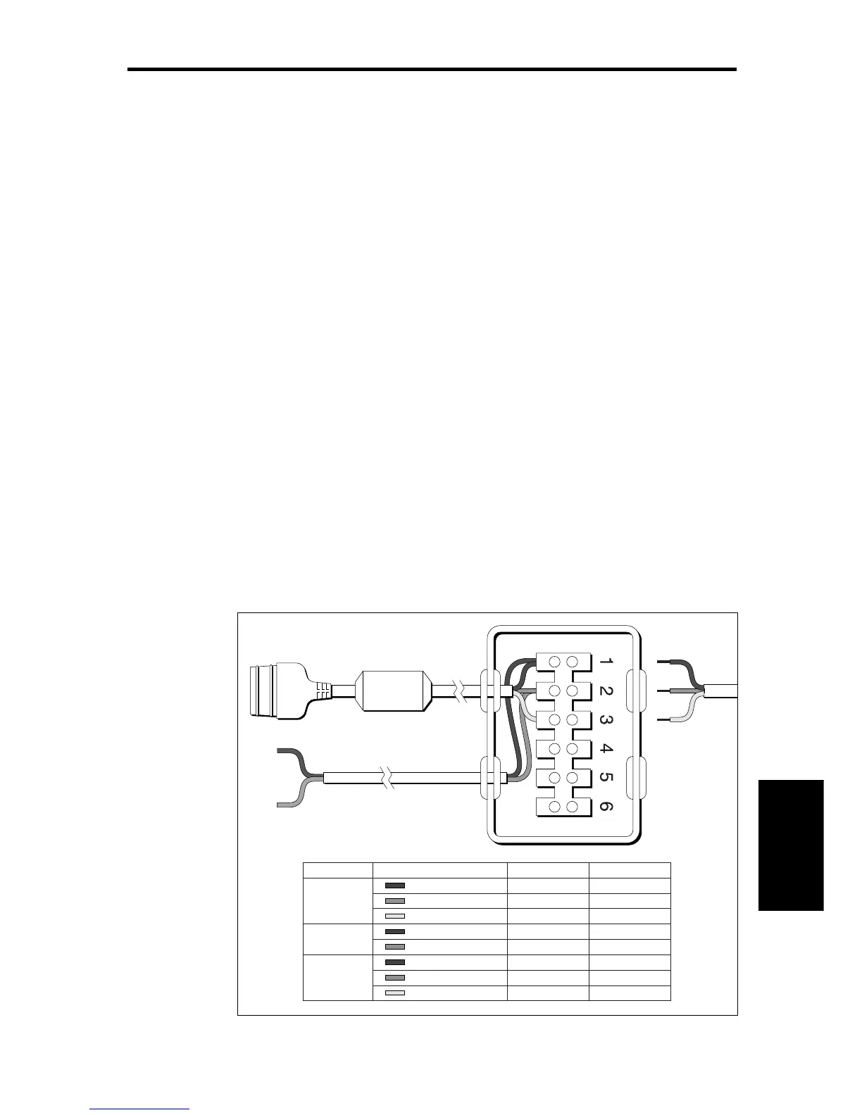 Page #130 background image