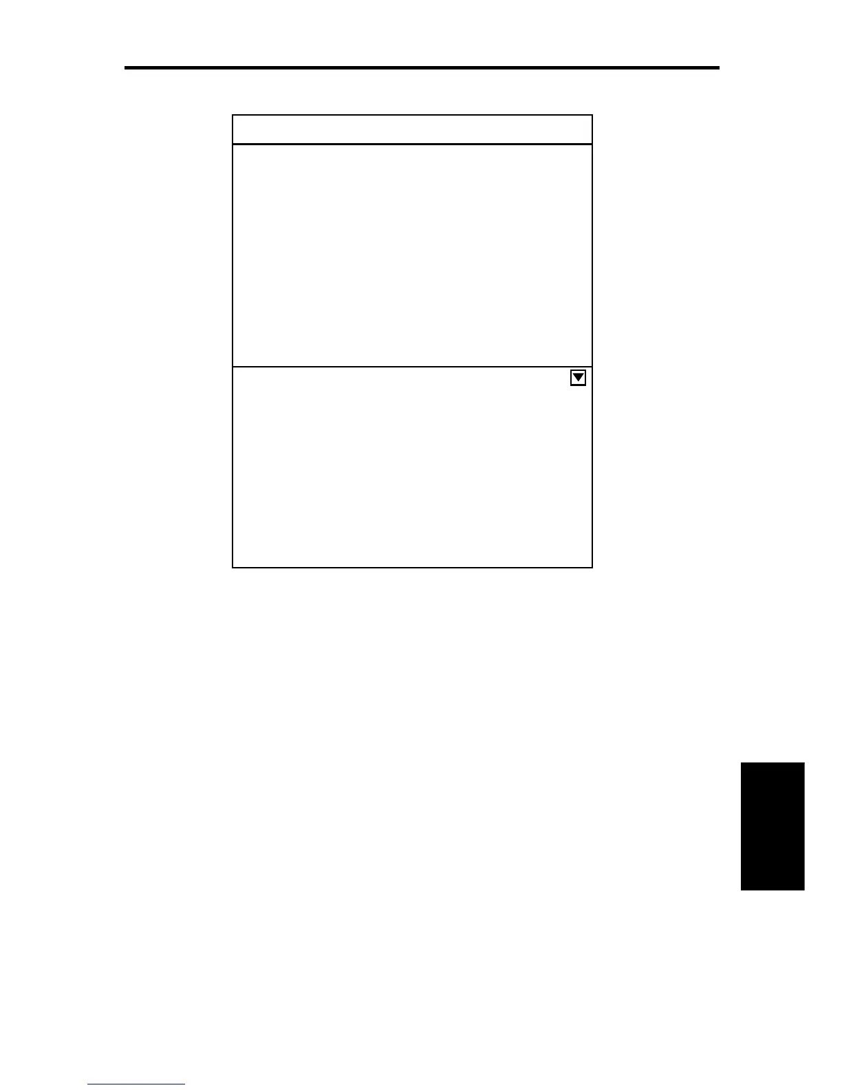 Page #132 background image