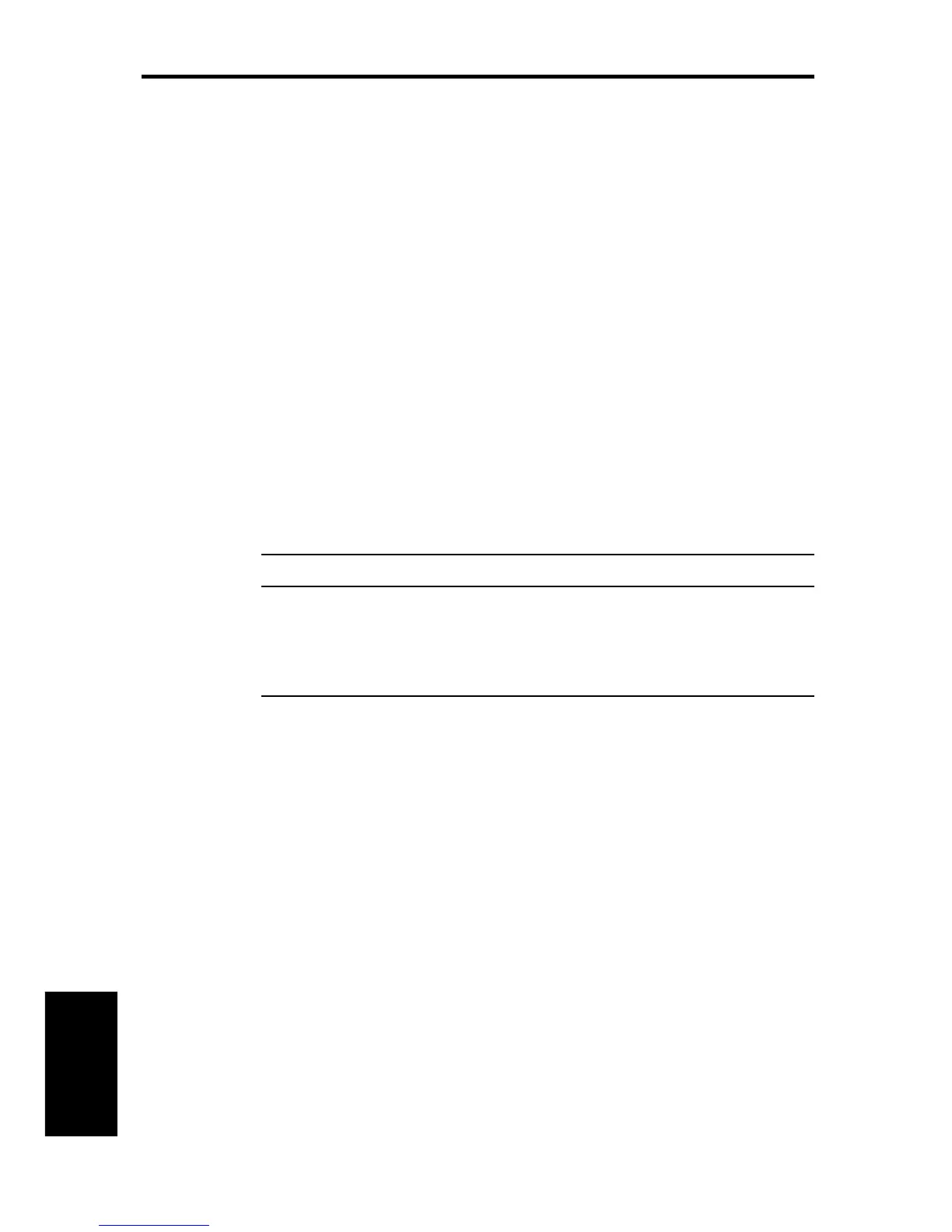 Page #135 background image