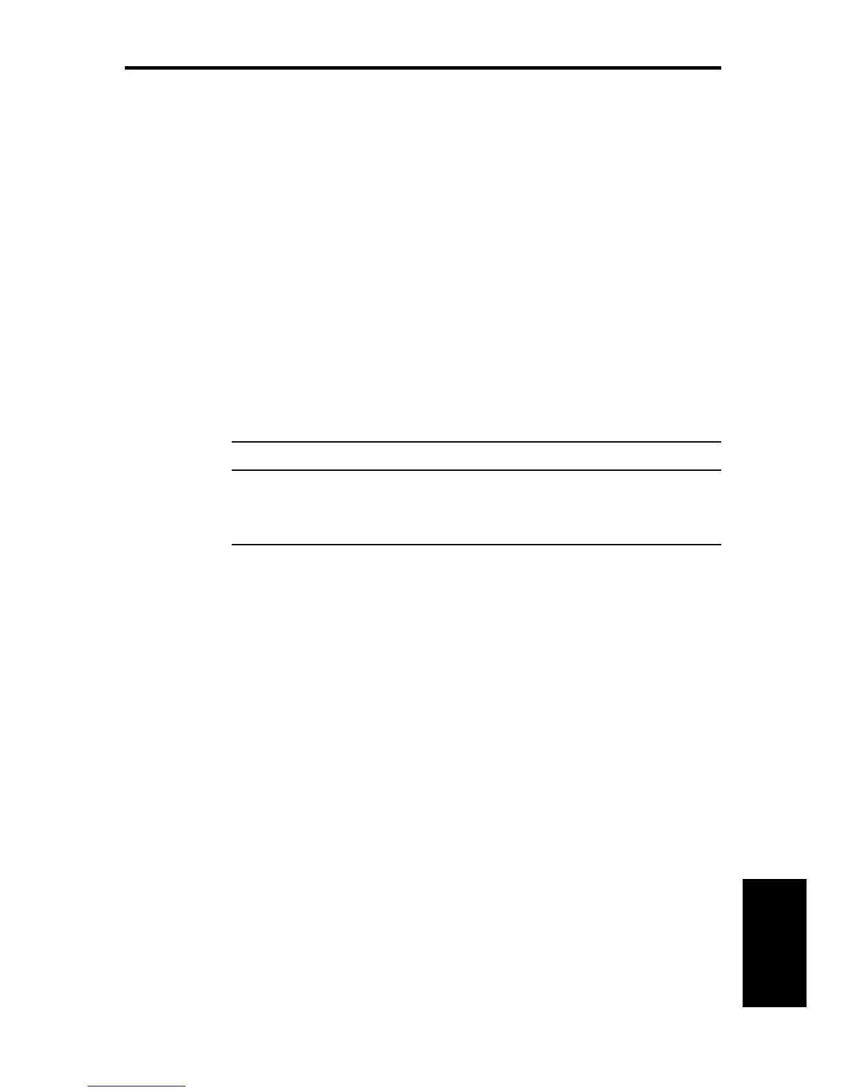 Page #136 background image
