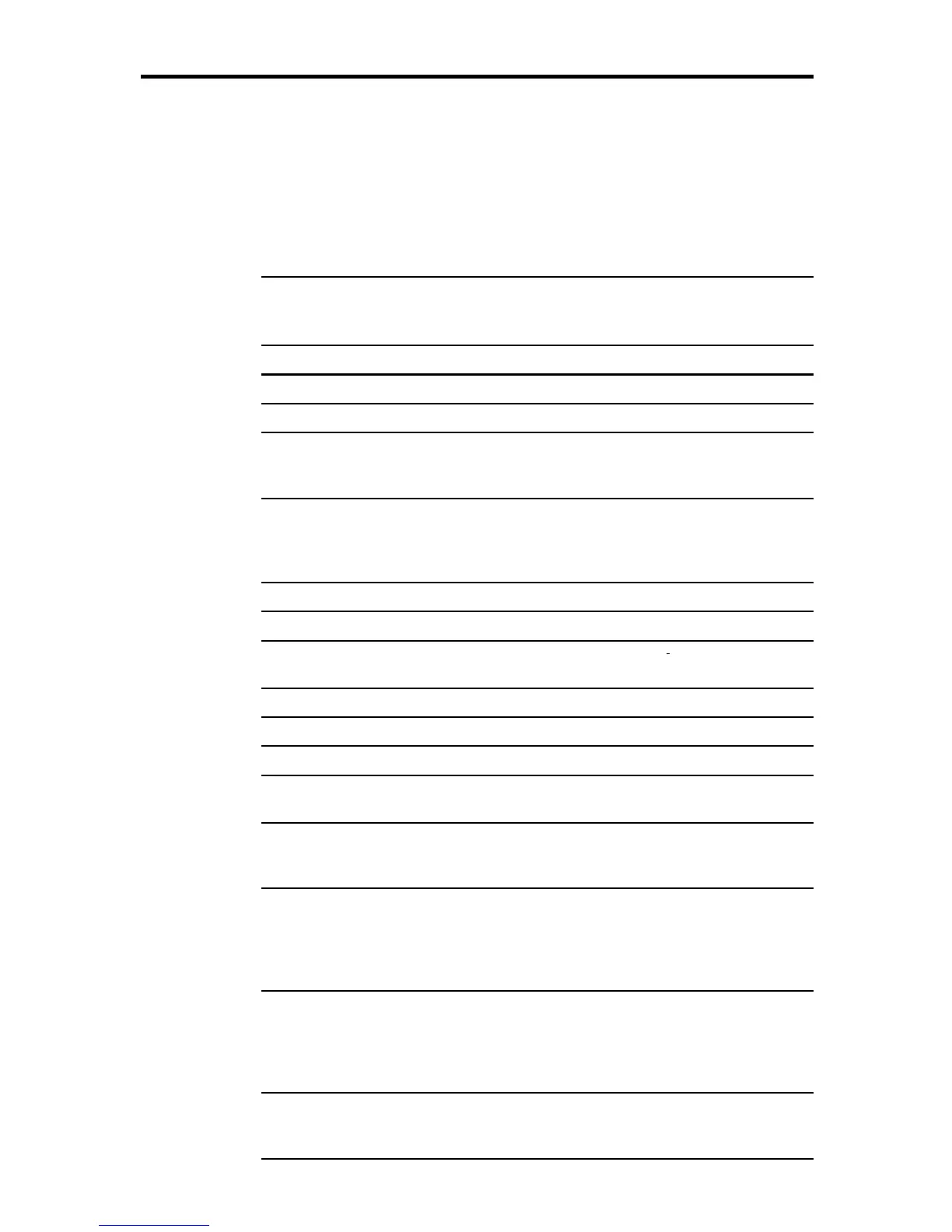 Page #140 background image