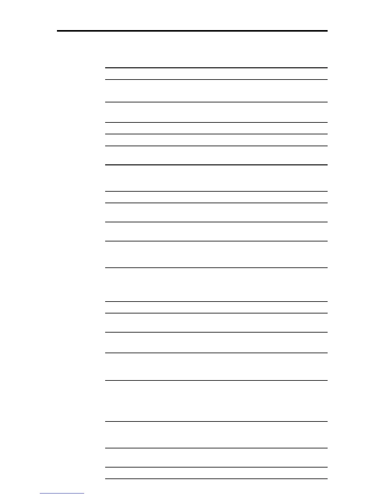 Page #141 background image