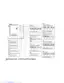 Preview: Quick Reference Card