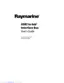 Preview: User Guide