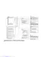 Preview: Quick Reference Card