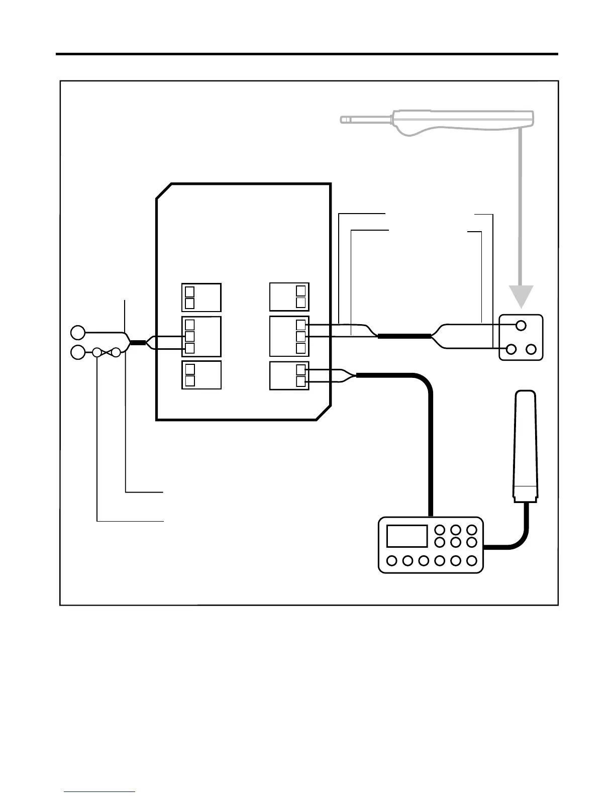 Page #14 background image