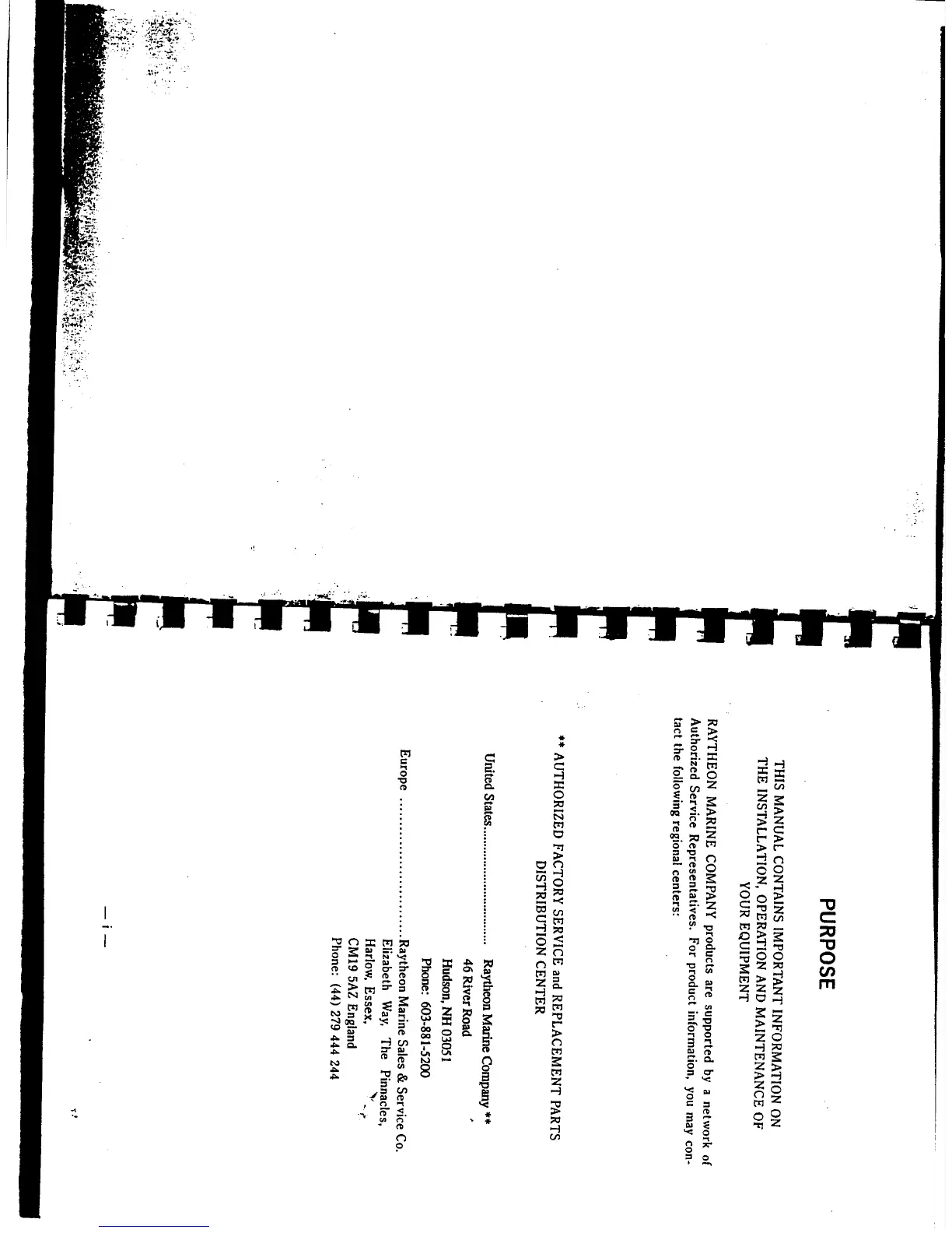 Page #3 background image