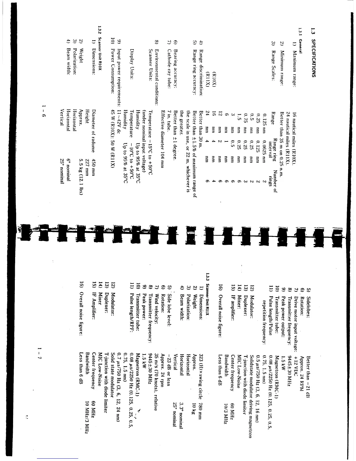 Page #10 background image