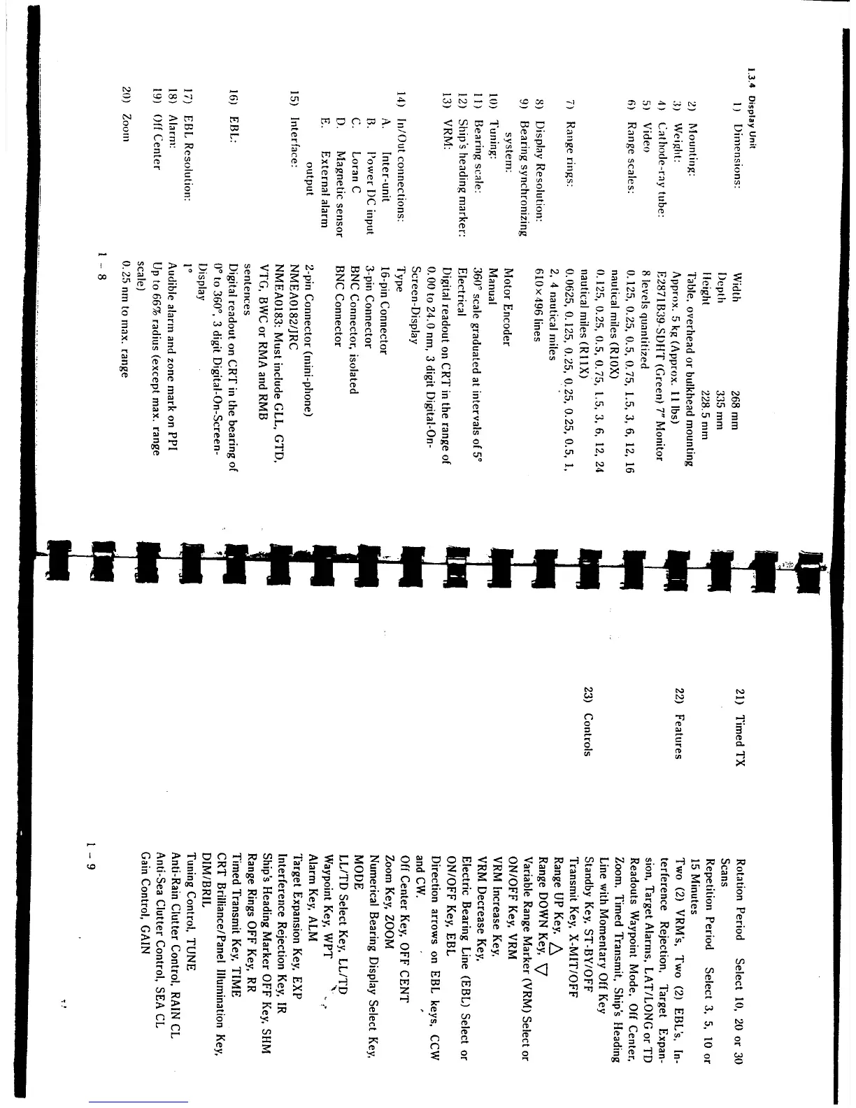 Page #11 background image