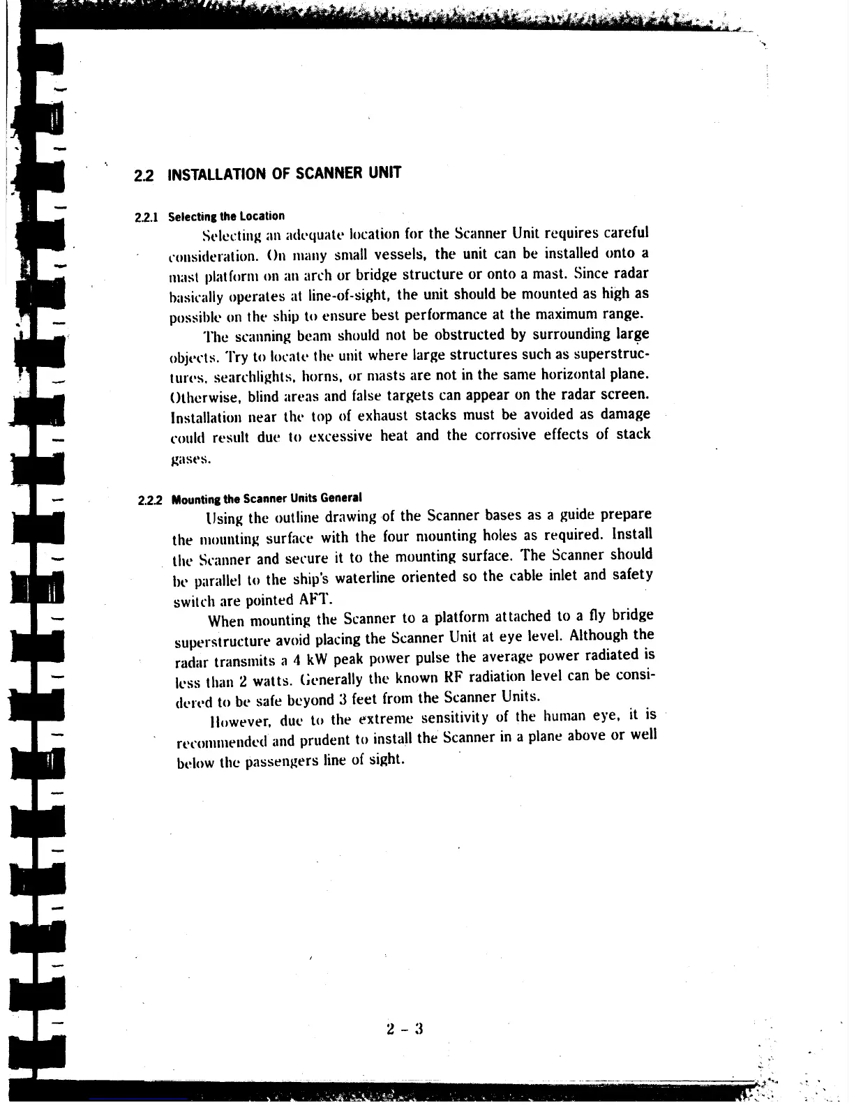 Page #16 background image