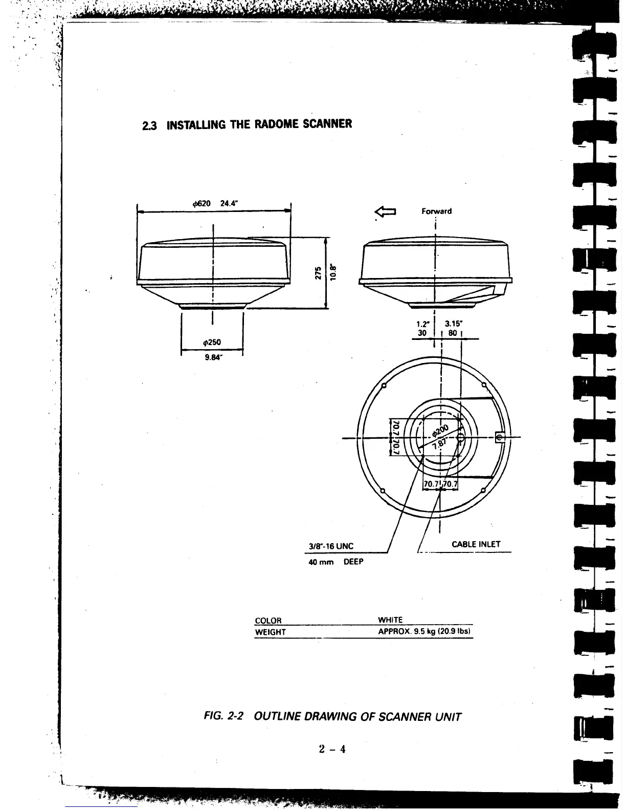 Page #17 background image