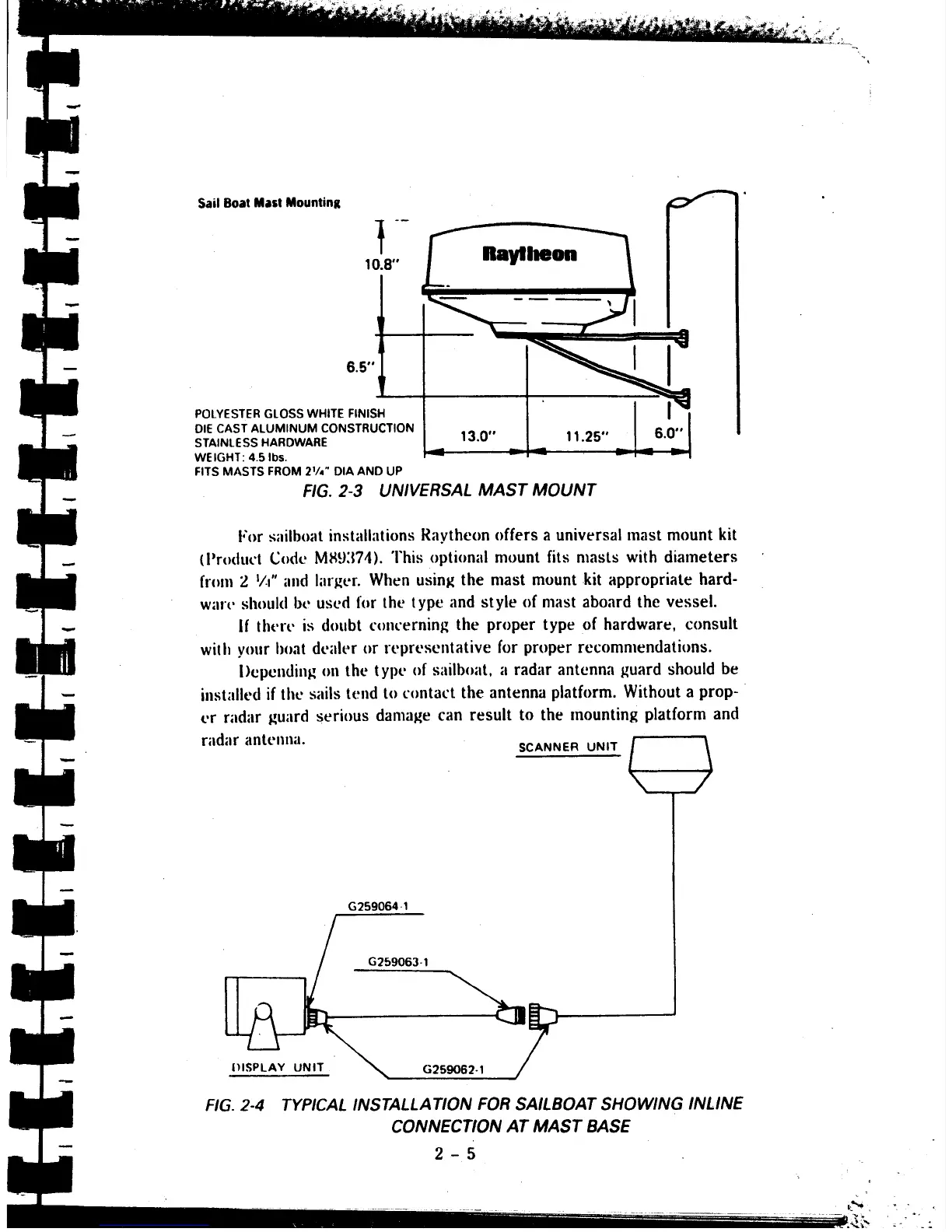 Page #18 background image