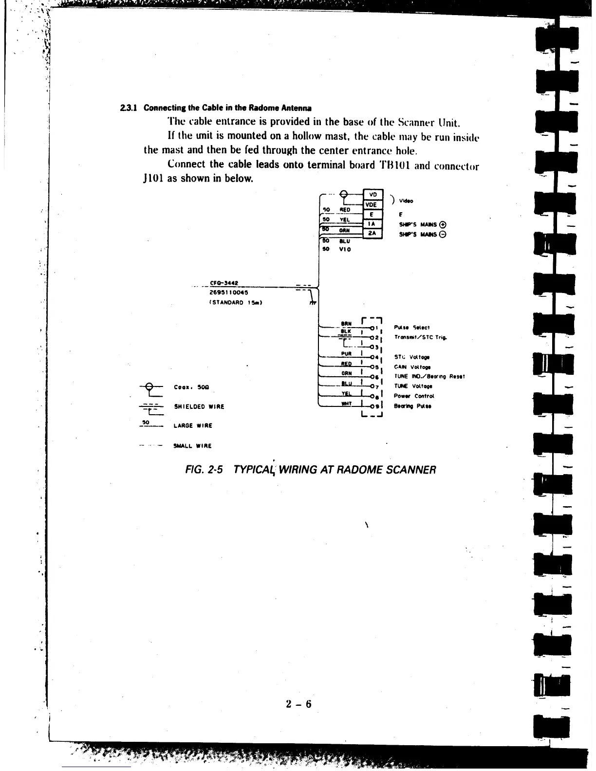 Page #19 background image