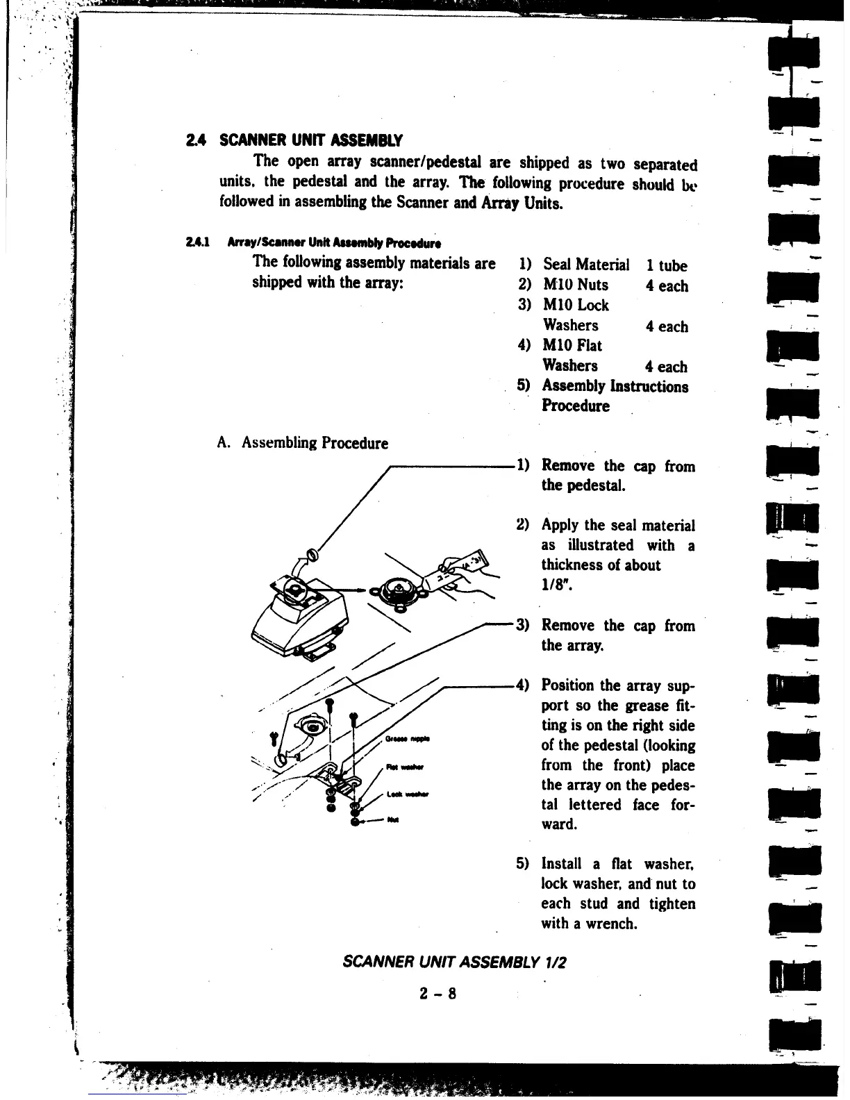 Page #21 background image