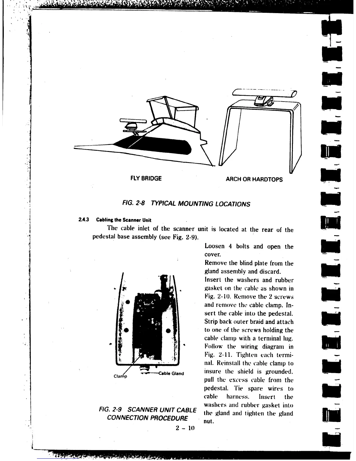 Page #23 background image