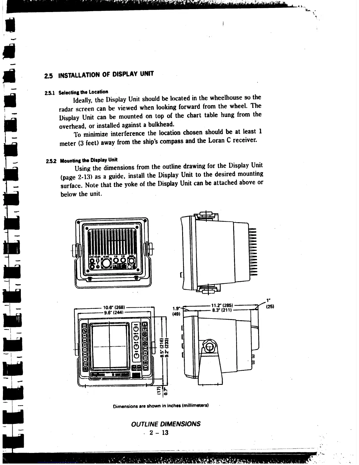 Page #26 background image