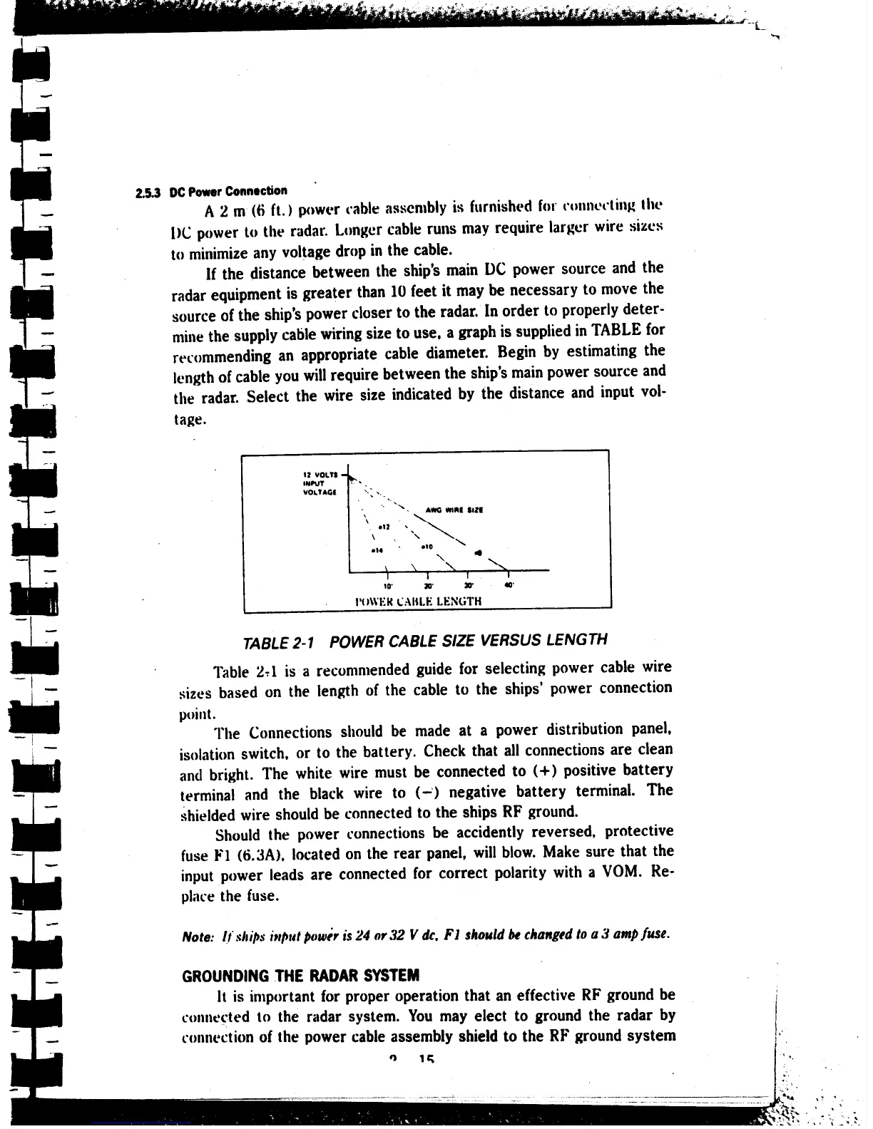 Page #28 background image