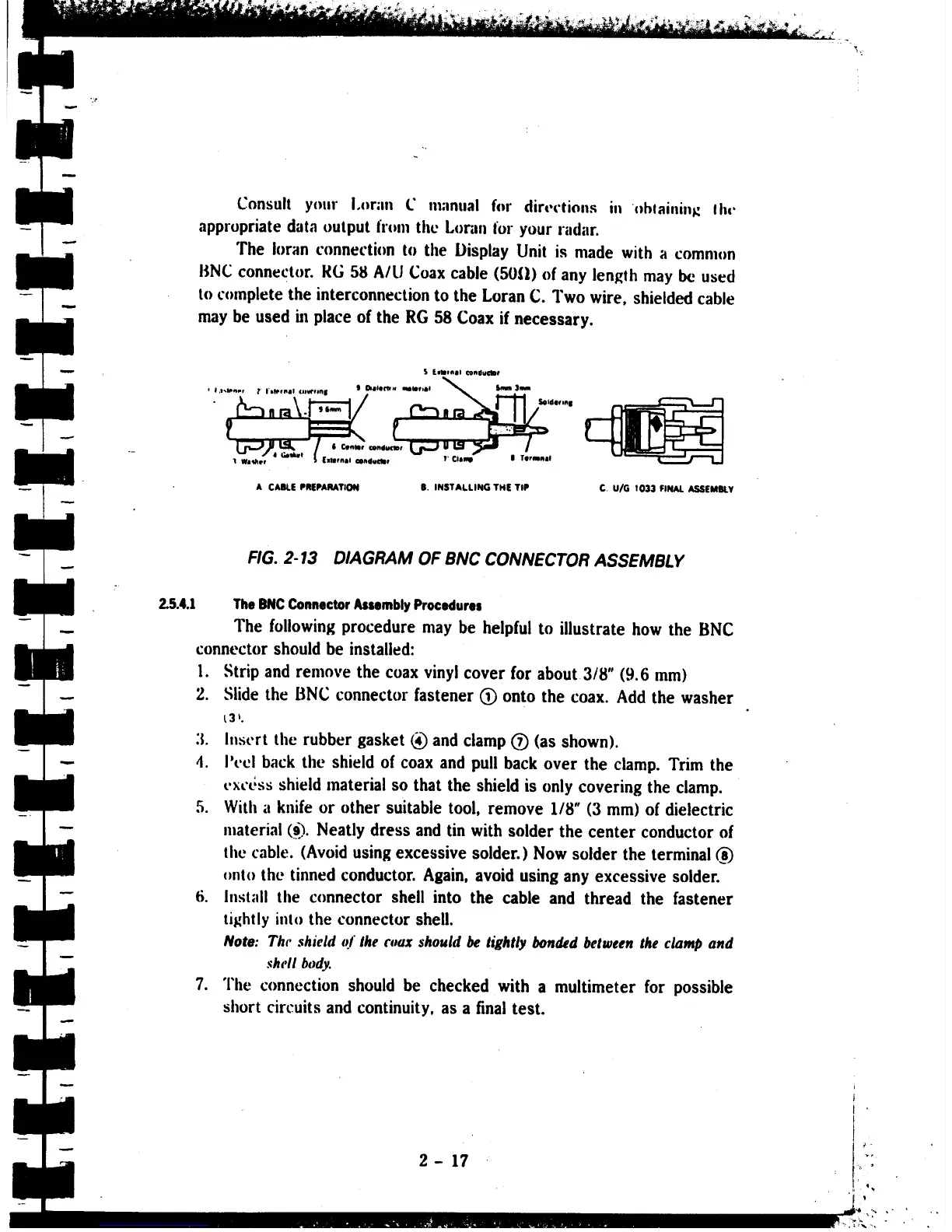 Page #30 background image